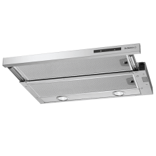 De Dietrich DHT6605X BUILT-IN HOOD